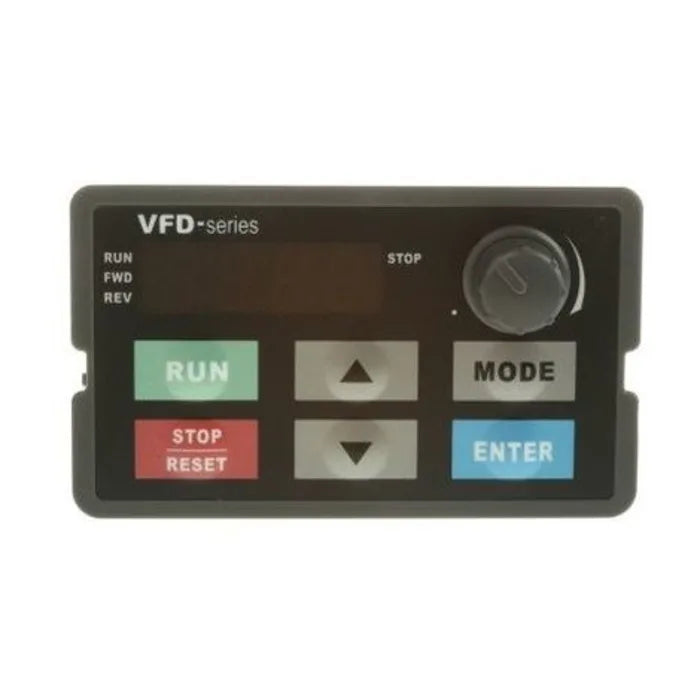 KPE-LE02 Delta Detachable Digital Keypad