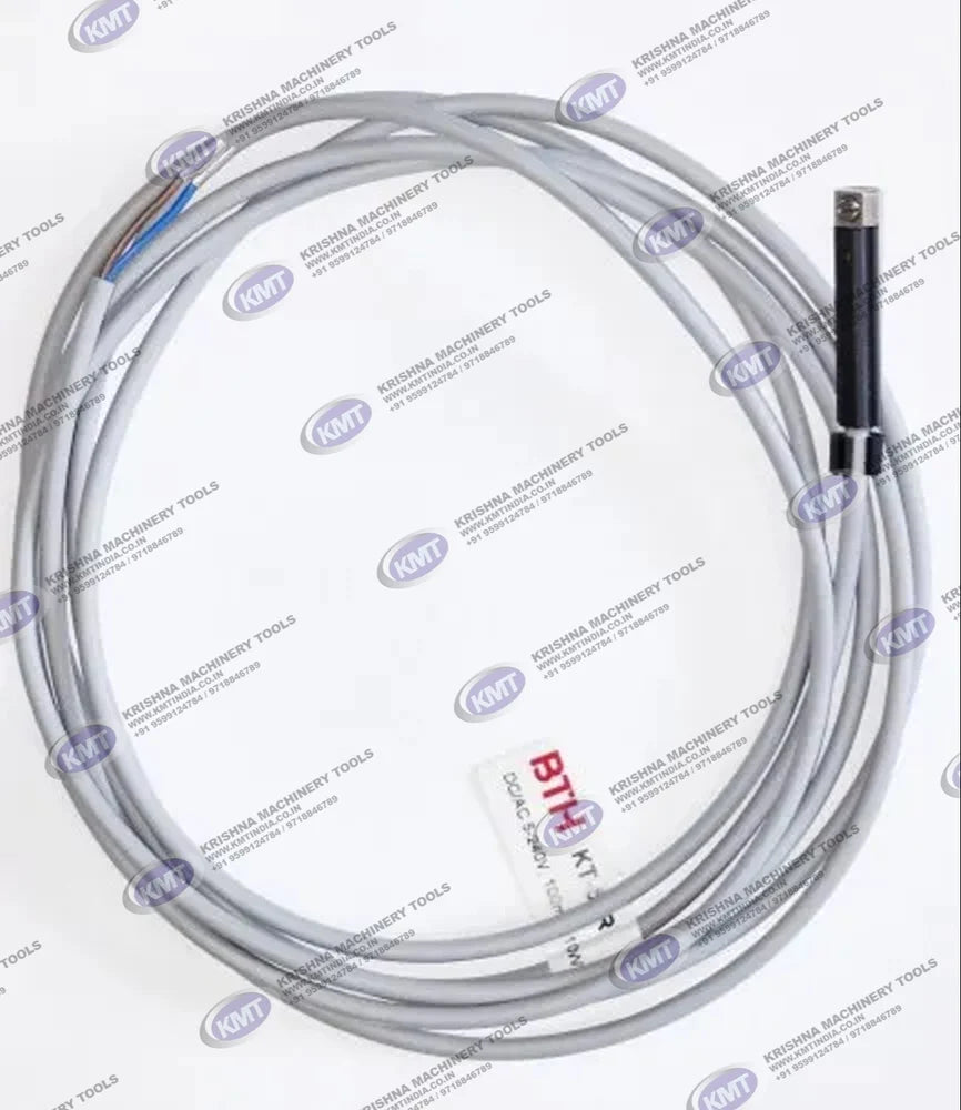 KT-50R BTH Magnetic Sensor 