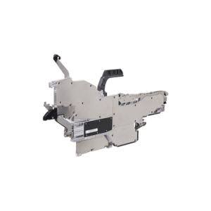 KT44L Fuji SMT Feeder