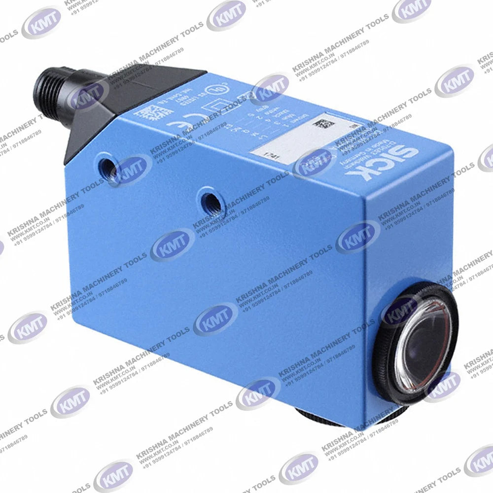 KT5W-2P1116 Sick Mark Sensor