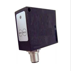 KTS-WB91141142ZZZZ Sick Through-Beam Sensor 