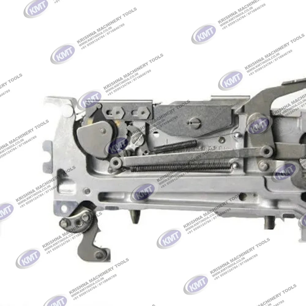 KW1-M1100-111 CL-8 4MM FUJI Feeder 