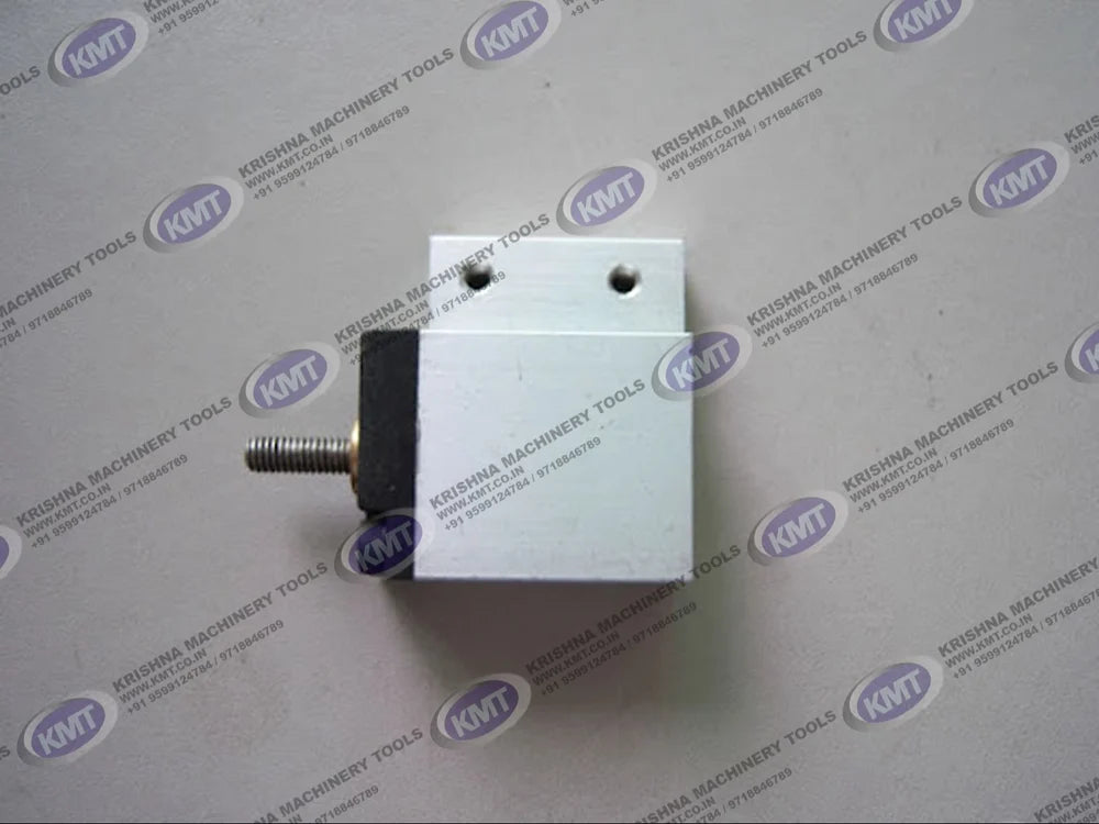 KW1-M1185-00X CL 8mm Yamaha Feeder Cylinder 