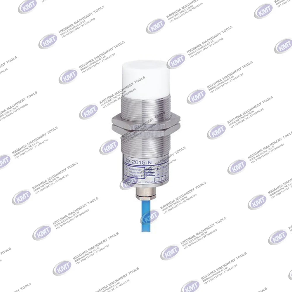 KX5001 IFM Capacitive Namur Sensor 