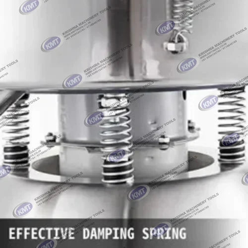 KXF0C72AA00 Panasonic SMT Spring