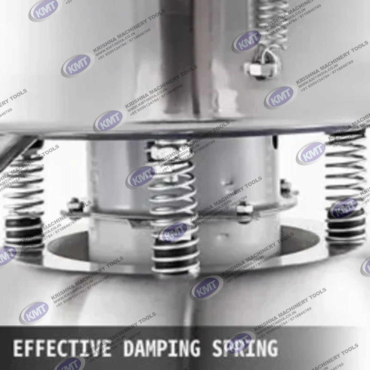 KXF0C72AA00 Spring – Panasonic SMT Machine Component