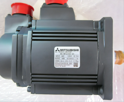 KXF0CWLAA00 Y Motor