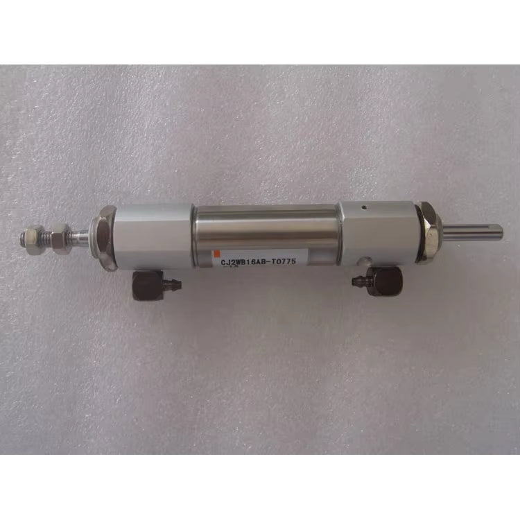 KXF0DXESA00 Panasonic Cylinder