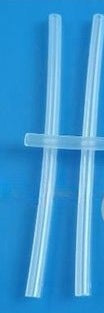 KXF0DXU4A00 Head Vacuum Tube 