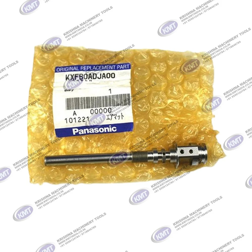 KXFB0ADJA00 Panasonic Holder