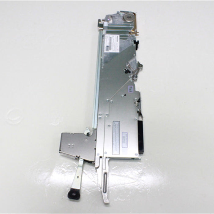 KXFW1KS5A00 8mm Feeder