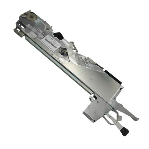 KXFW1KS6A00 12mm Feeder