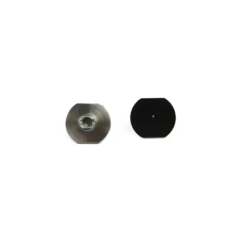 KXFX03DGA00 Panasonic Nozzle 110