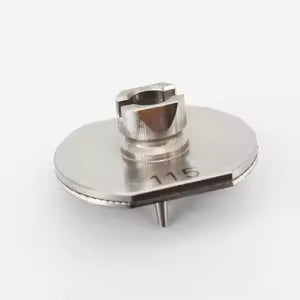 KXFX04MTA00 115 Panasonic Nozzle 