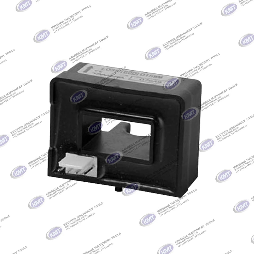 L03S400D15WM Panasonic Current Sensor 