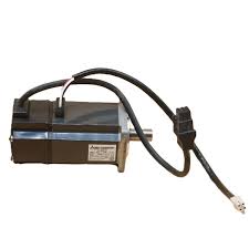 L142E3210A0 JUKI YBR Motor ASM | Original JUKI SMT Motor Assembly 