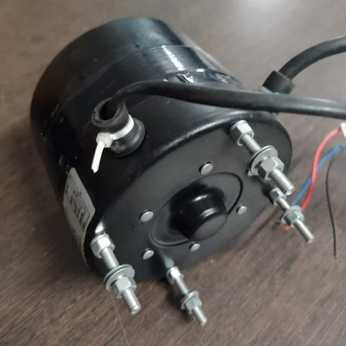 L809E0210A0 JUKI YA Motor Assembly | Original SMT Motor 