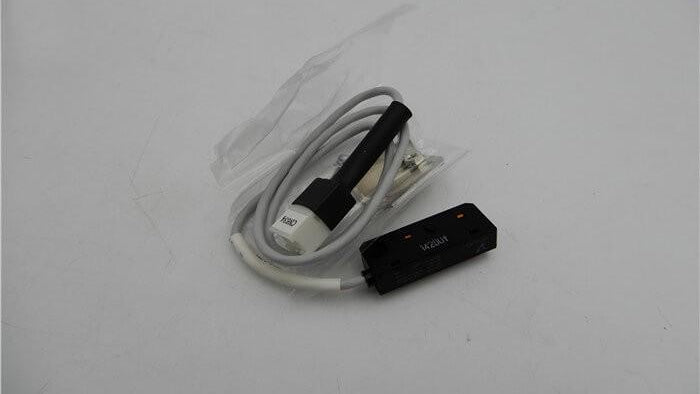 L832E7210A0 JUKI C.OUT2 SENSOR ASM