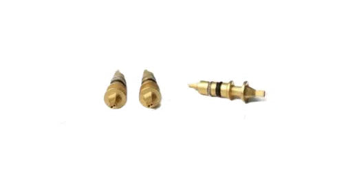 LA0603-1206/0.32 Assembleon Nozzles –