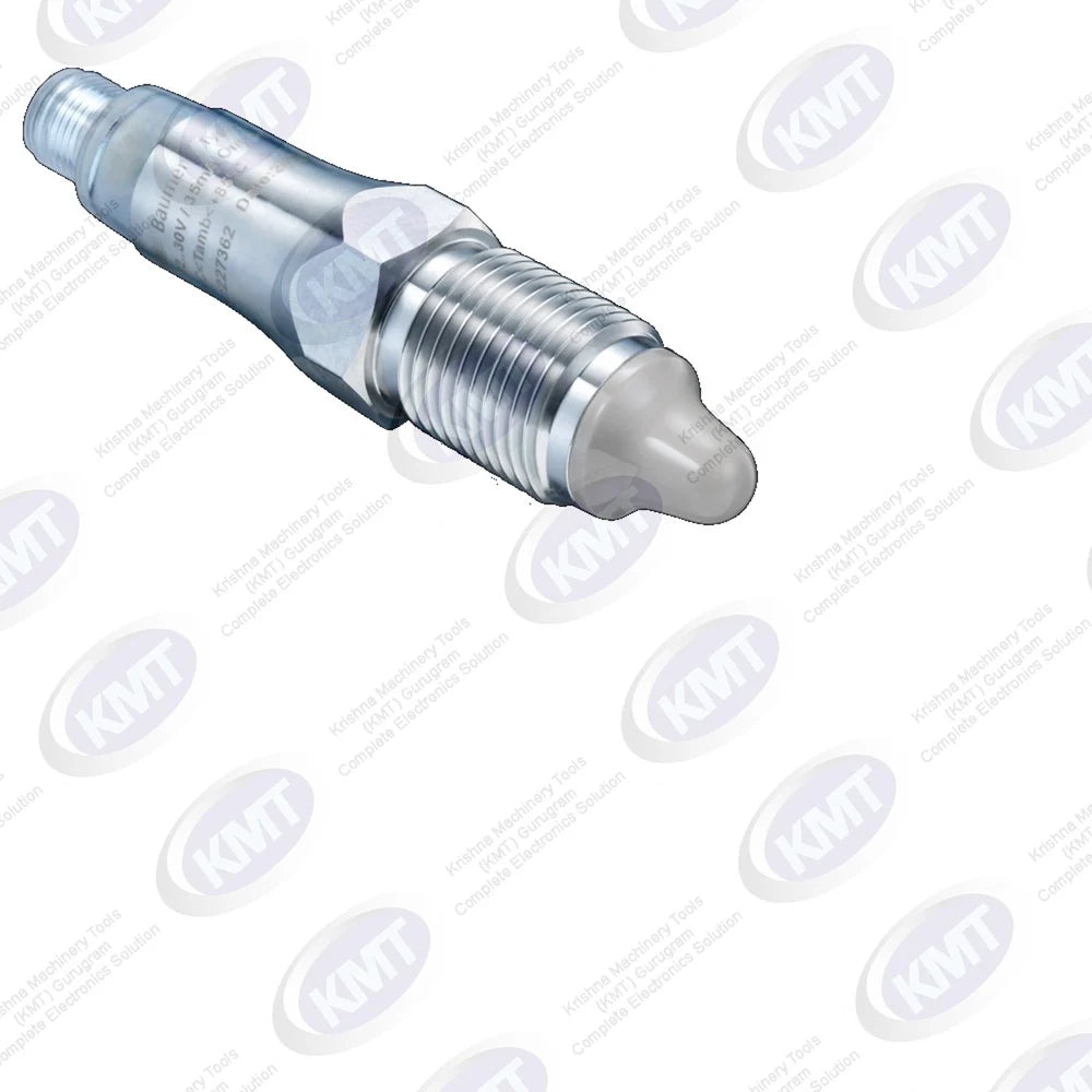 LBFS-011110 Baumer Level Measurement Sensor