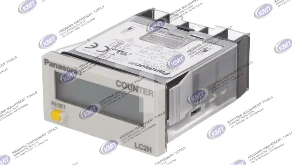 LC2H-FE-2KK Panasonic Digital Counter