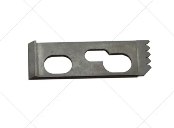 LEAD-LINE-GUIDE X804-237