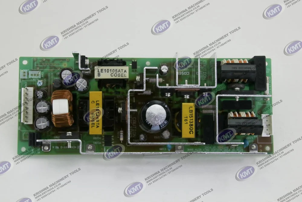 LEB150F-0524 Cosel Power Supply