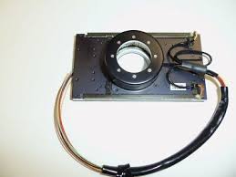 LED LAMP R1035R
