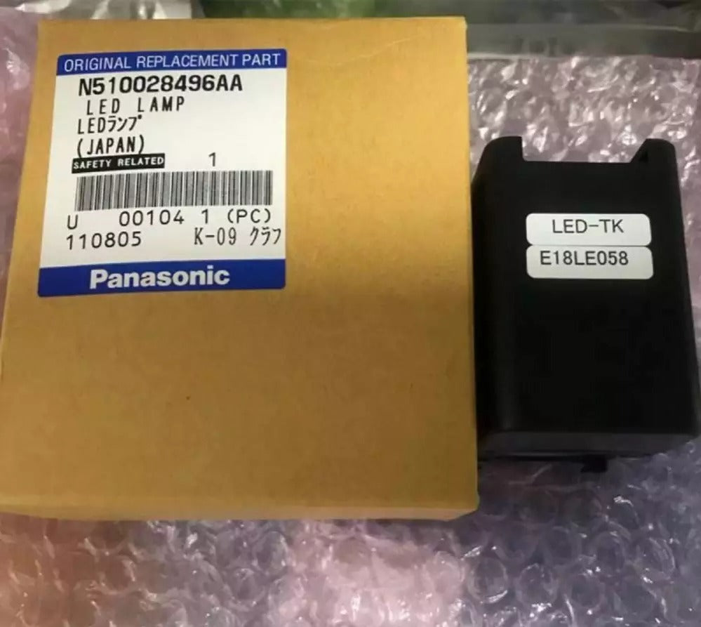 LED Lamp Unit N510028496AA 