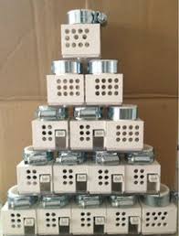LED Unit 3994730001
