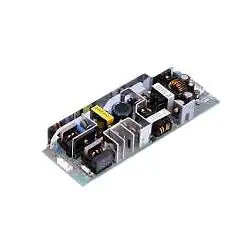 LEP240F-24 Power Supply