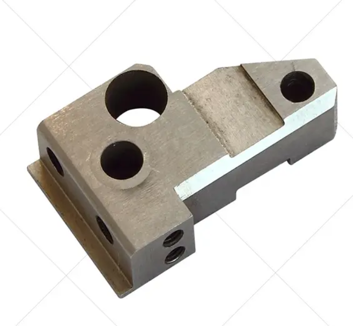 LEVER-A X036-050 