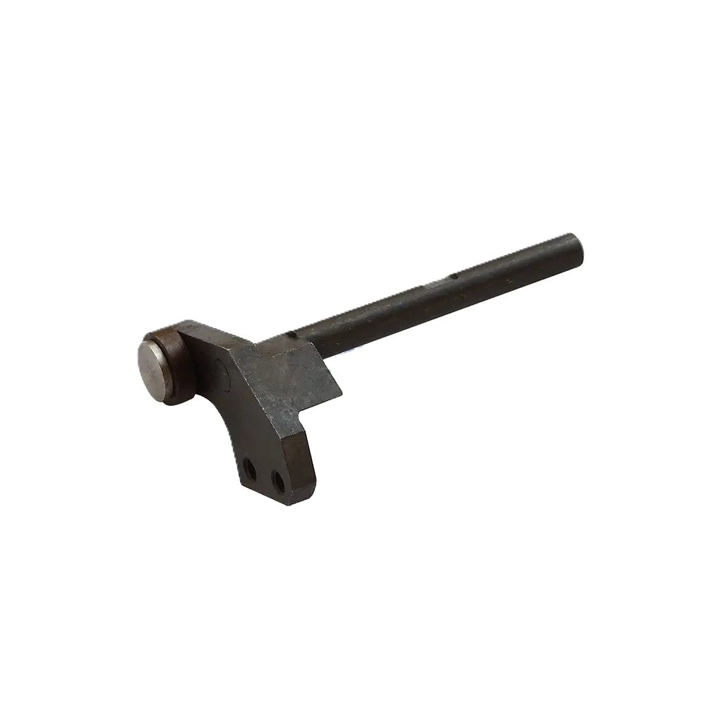 LEVER 6318037