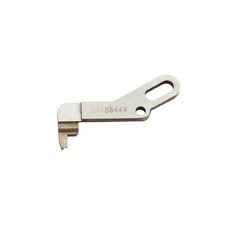 LEVER C 6318834 