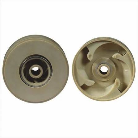 LFP3335 Lubi P Type Impeller