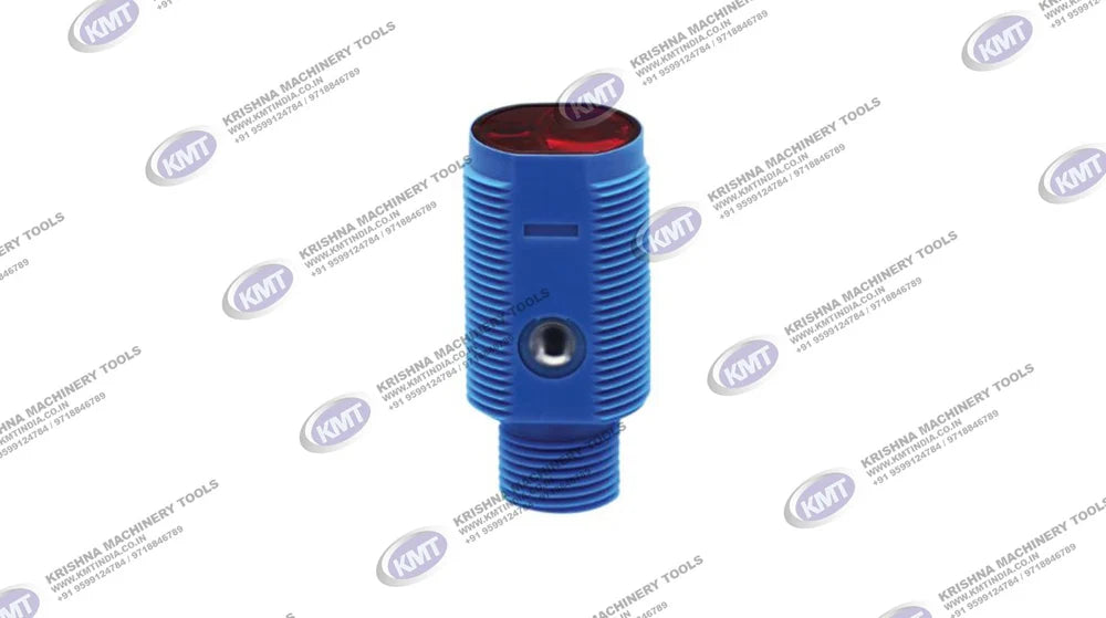 LHR-M18PA-TMS-603 Contrinex Photoelectric Sensor