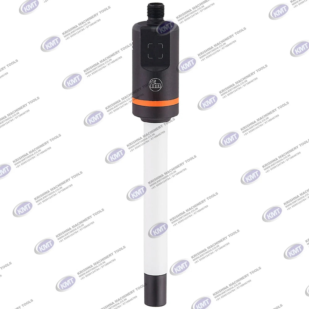LI2131 IFM Point Level Sensor 