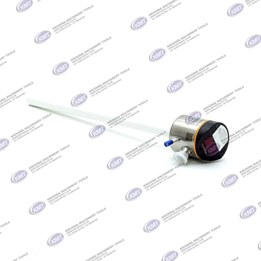 LK7022 IFM Electronic Level Sensor