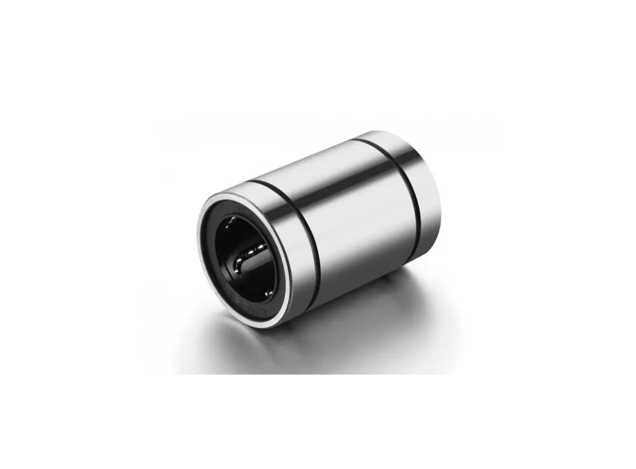 LM40UU THK Linear Bearing