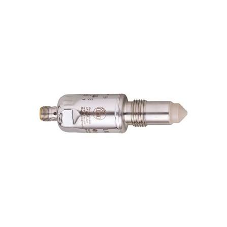 LMT100 IFM Sensor For Point Level Detection