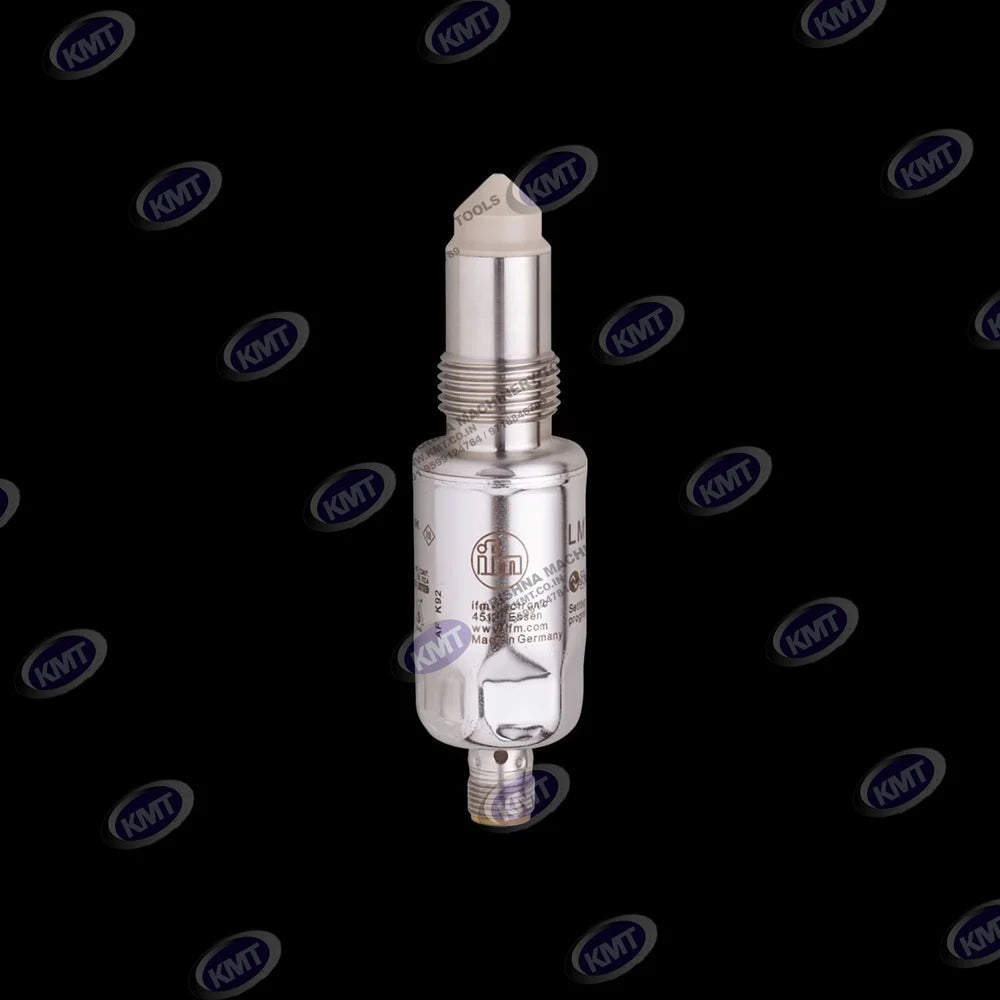 LMT121 IFM Point Level Sensor 
