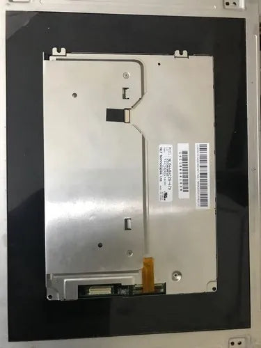 LQ084V1DG44 Fanuc Sharp LCD Display 