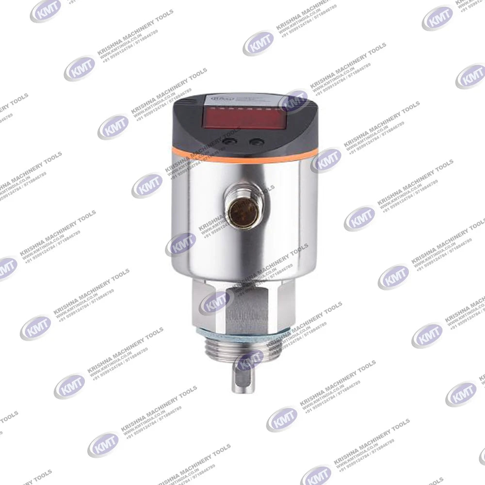 LR7000 IFM Continuous Level Sensor