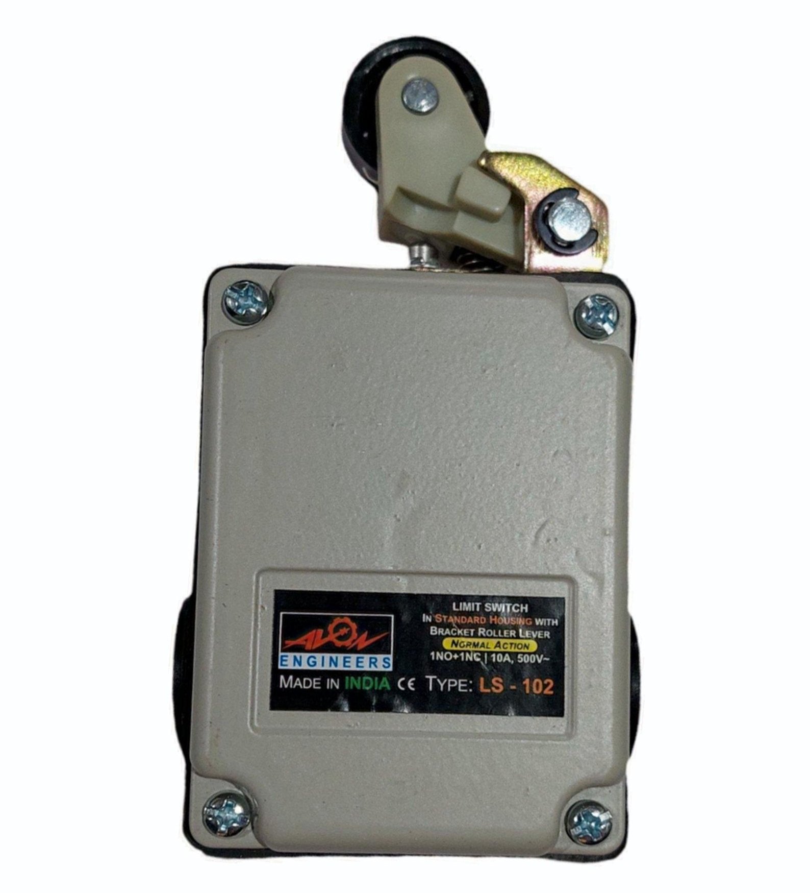 LS-102 Avon Limit Switch