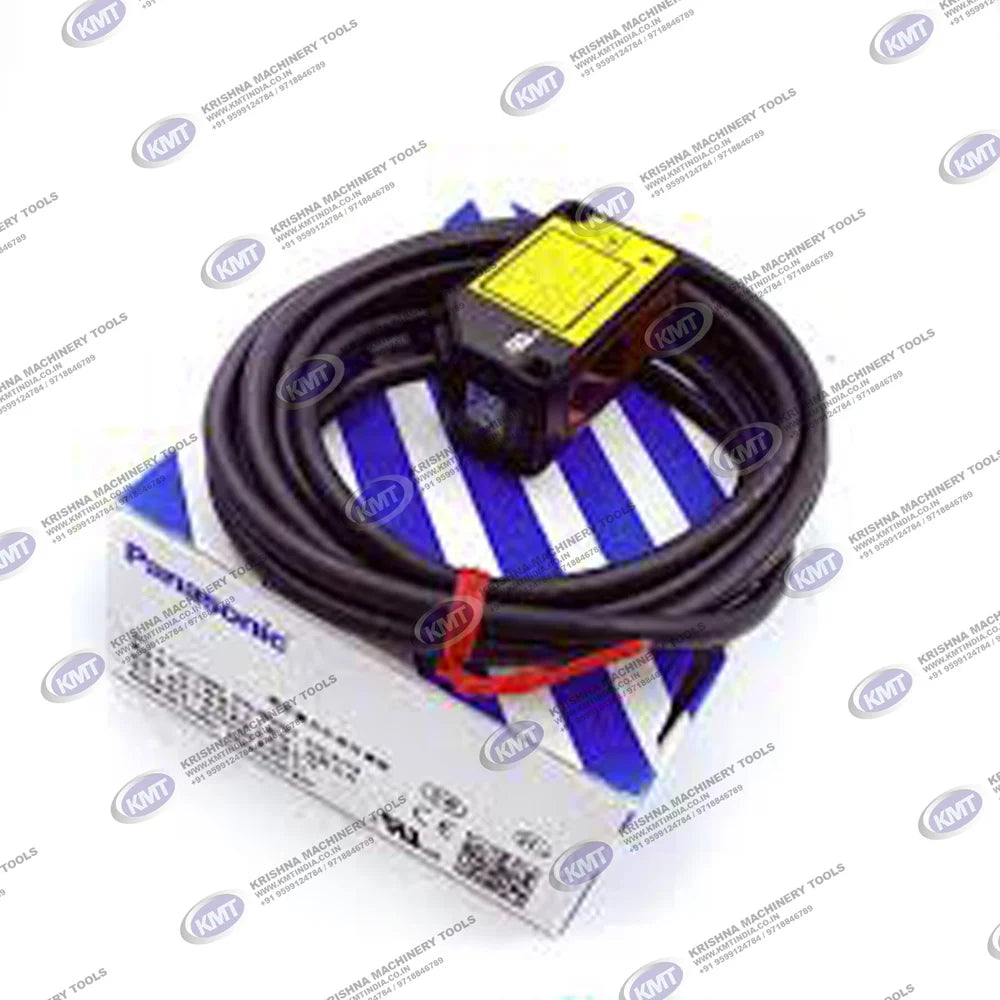 LS-H21 Panasonic Laser Sensor –