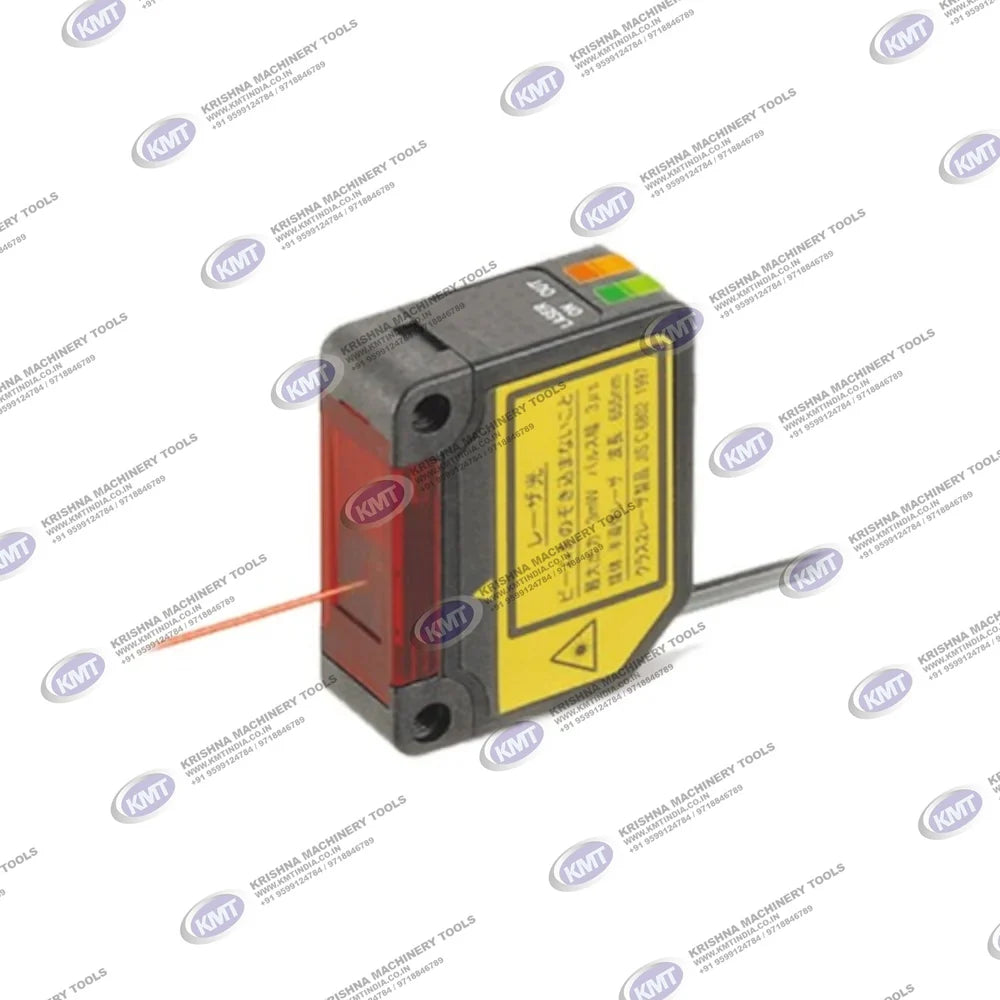 LS-H91-A Panasonic Photoelectric Sensor