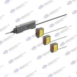 LS-H92 Panasonic Photoelectric Sensor
