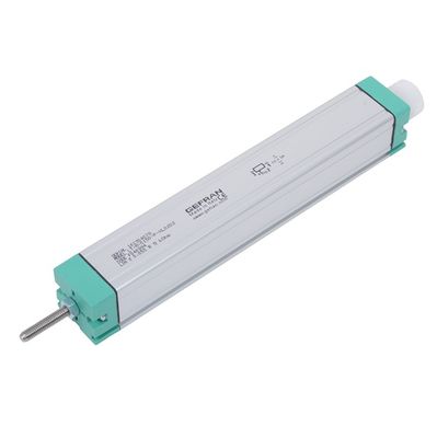 LT-M-0150-P Gefran Linear Transducer