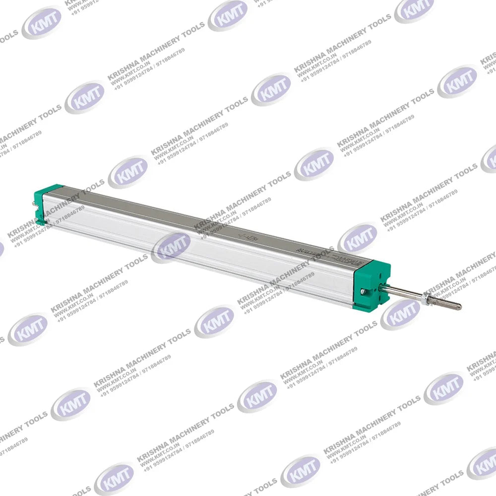 LT-M-0300-P Gefran Linear Transducer