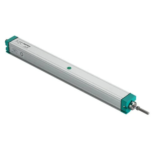 LT-M-0400-P Gefran Linear Transducer